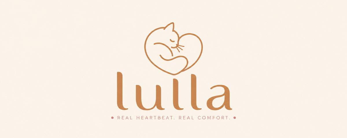 LULLAWOOF