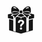 Mystery Gift