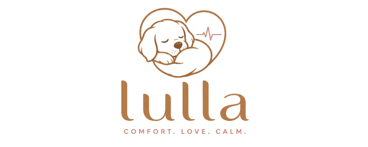  LULLAWOOF